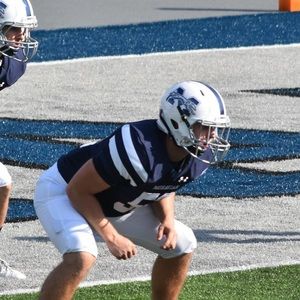 Meet your Posher, Dylan